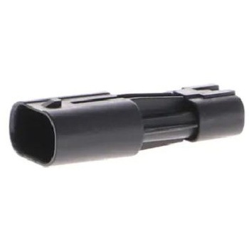Molex Electronics 圧着コネクタハウジング Molex Electronics