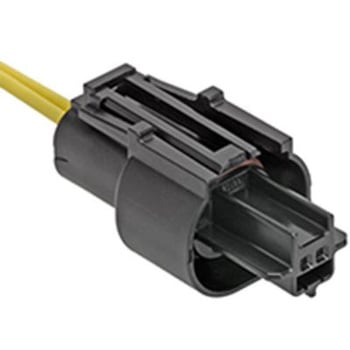 204220-0002 Molex Electronics RlN^nEWO Molex Electronics 49555714