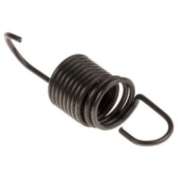Molex Electronics 圧着工具アクセサリ ラチェットスプリング 207129シリーズ Molex Electronics