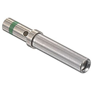 93641-0022 Molex Electronics �����ԗp�R�l�N�^ Molex Electronics 49556064