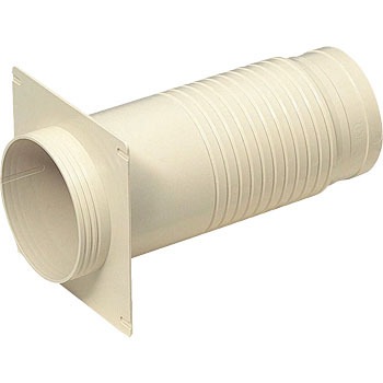 PYSB-100 hCX[u H 49556106