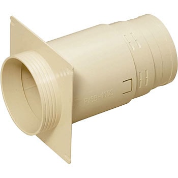 PYSB-75S hCX[u H 49556142