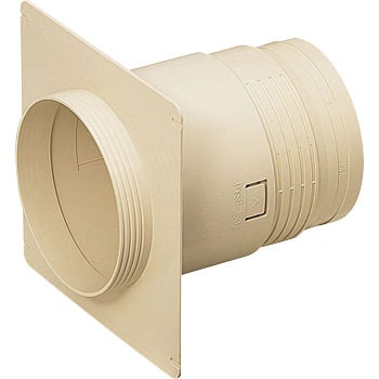 PYSB-150S hCX[u H 49556124