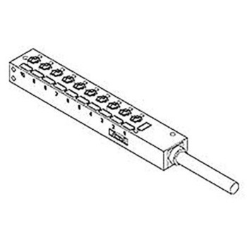 120247-0007 Molex Electronics WNV{bNX Molex Electronics 49556186