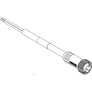 103000A01F060 Molex Electronics {bgP[u Molex Electronics 49556405