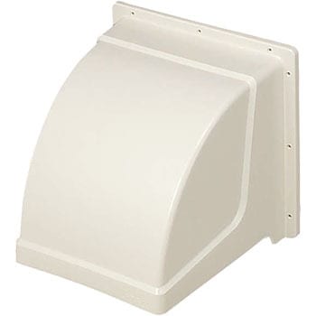 PLF-25 Ct[h (vX`bN) H 49556483