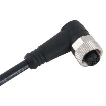 120069-0187 Molex Electronics ���{�b�g�P�[�u�� Molex Electronics 49556563