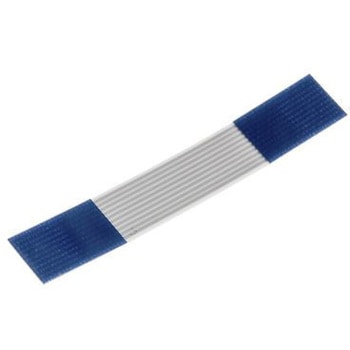 152660095 Molex FFCWpP[u {bNX(molex) 49556667