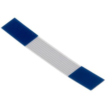 Molex FFCジャンパケーブル 日本モレックス(molex)