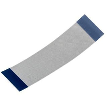 152660429 Molex FFCジャンパケーブル 日本モレックス(molex) 49556703