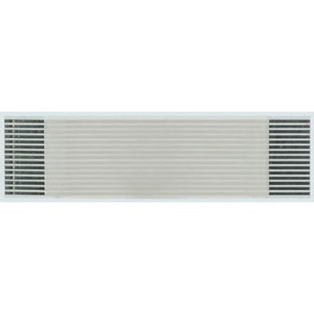 Molex FFCジャンパケーブル 日本モレックス(molex)
