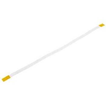 98266-0083 Molex FFC�W�����p�P�[�u�� ���{�����b�N�X(molex) 49556755