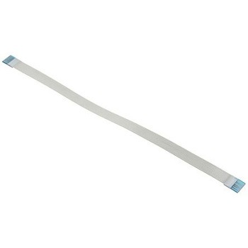 98266-0127 Molex FFC�W�����p�P�[�u�� ���{�����b�N�X(molex) 49556764