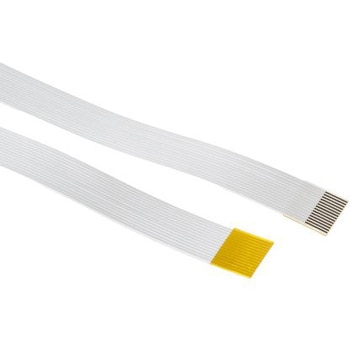 98266-0149 Molex FFC�W�����p�P�[�u�� ���{�����b�N�X(molex) 49556773