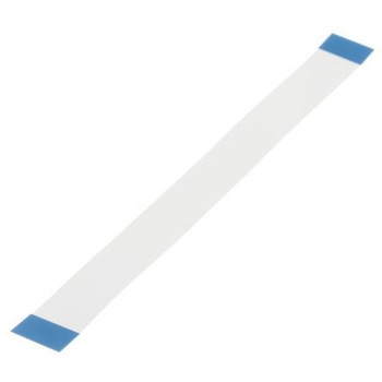 98266-0281 Molex FFC�W�����p�P�[�u�� ���{�����b�N�X(molex) 49556798