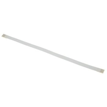 98266-0105 Molex FFC�W�����p�P�[�u�� ���{�����b�N�X(molex) 49556807