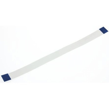 98266-0215 Molex FFC�W�����p�P�[�u�� ���{�����b�N�X(molex) 49556816