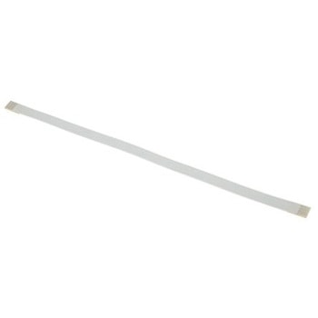 98266-0105 Molex FFCジャンパケーブル 日本モレックス(molex) 49556825