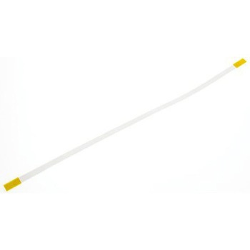 98266-0061 Molex FFC�W�����p�P�[�u�� ���{�����b�N�X(molex) 49556834