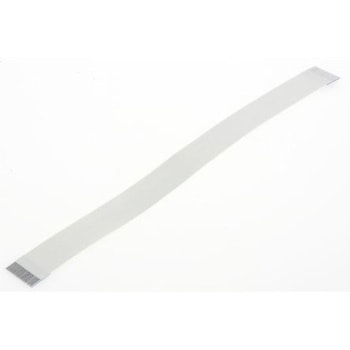 98266-0259 Molex FFC�W�����p�P�[�u�� ���{�����b�N�X(molex) 49556843