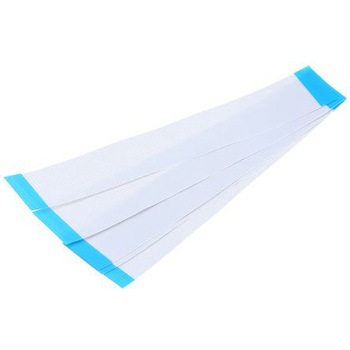 15166-0435 Molex FFC�W�����p�P�[�u�� ���{�����b�N�X(molex) 49556877