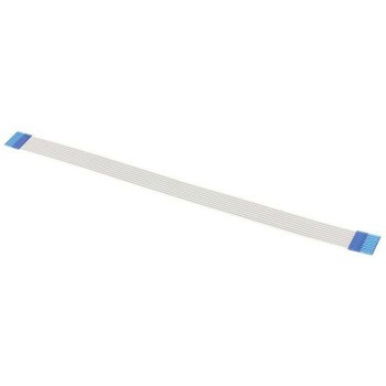 98267-0233 Molex FFC�W�����p�P�[�u�� ���{�����b�N�X(molex) 49556904