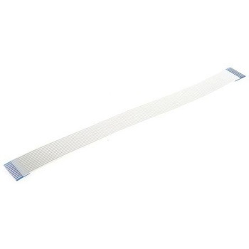 98267-0277 Molex FFC�W�����p�P�[�u�� ���{�����b�N�X(molex) 49556913