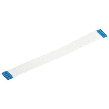 98267-0321 Molex FFC�W�����p�P�[�u�� ���{�����b�N�X(molex) 49556938