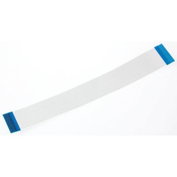 98267-0365 Molex FFCジャンパケーブル 日本モレックス(molex) 49556956