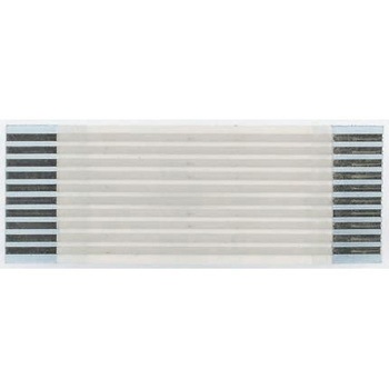 98267-0387 Molex FFC�W�����p�P�[�u�� ���{�����b�N�X(molex) 49556965