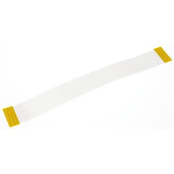 Molex FFCジャンパケーブル 日本モレックス(molex)