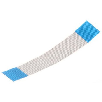 15166-0207 Molex FFC�W�����p�P�[�u�� ���{�����b�N�X(molex) 49557053