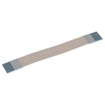 Molex FFCジャンパケーブル 日本モレックス(molex)