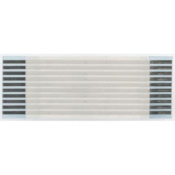 15167-0313 Molex FFCジャンパケーブル 日本モレックス(molex) 49557096