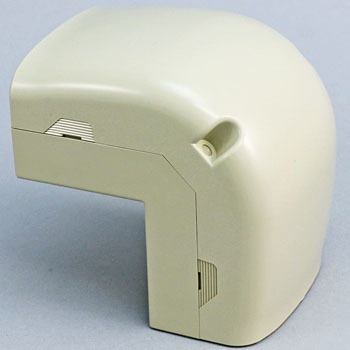 MDD-70J [_Ngti _NgoY~ H 49557138