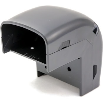 MDD-70K ���[���_�N�g�t���i �_�N�g�o�Y�~ �����H�� 49557147