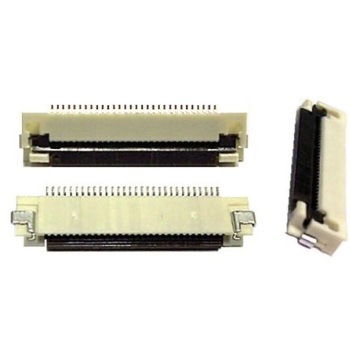 52892-1633 Molex FPC / FFC RlN^ {bNX(molex) 49557279