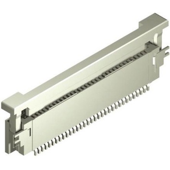 54104-4033 Molex FPC / FFC �R�l�N�^ ���{�����b�N�X(molex) 49557656