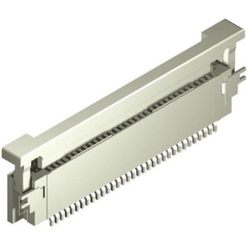 54104-5033 Molex FPC / FFC RlN^ {bNX(molex) 49557717