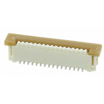 526101672 Molex FPC / FFC �R�l�N�^ ���{�����b�N�X(molex) 49559056
