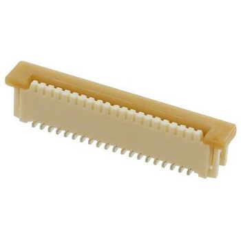 526102072 Molex FPC / FFC RlN^ {bNX(molex) 49559537