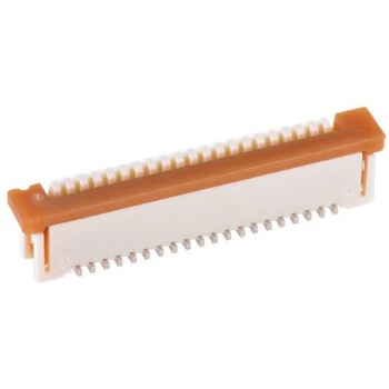 52610-2033 Molex FPC / FFC RlN^ {bNX(molex) 49559564