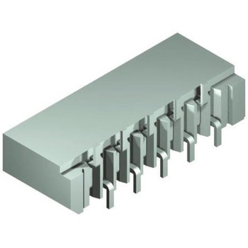 52808-2271 Molex FPC / FFC RlN^ {bNX(molex) 49559869