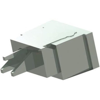 39-53-2245 Molex FPC / FFC RlN^ {bNX(molex) 49560027