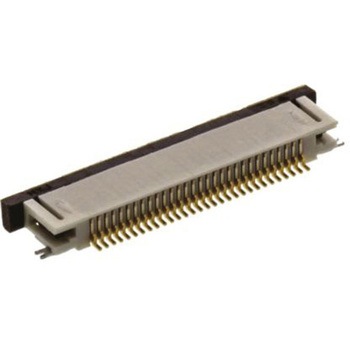 52437-3071 Molex FPC / FFC RlN^ {bNX(molex) 49560614