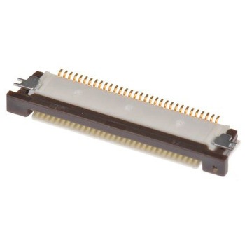 54104-3231 Molex FPC / FFC RlN^ {bNX(molex) 49560815