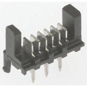 Molex IDCコネクタ PICOFLEXシリーズ 日本モレックス(molex)