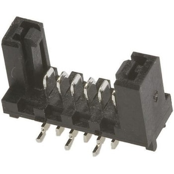 Molex IDCコネクタ PICOFLEXシリーズ 日本モレックス(molex)
