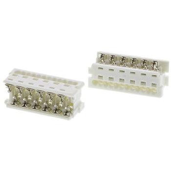 Molex IDCコネクタ PICOFLEXシリーズ 日本モレックス(molex)