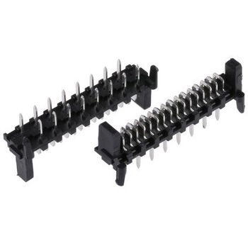 Molex IDCコネクタ PICOFLEXシリーズ 日本モレックス(molex)